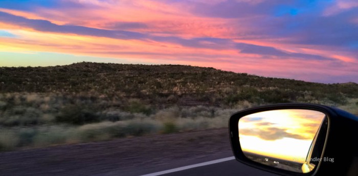 Rutas escénicas de Buenos Aires: los 8 recorridos más lindos para disfrutar del auto