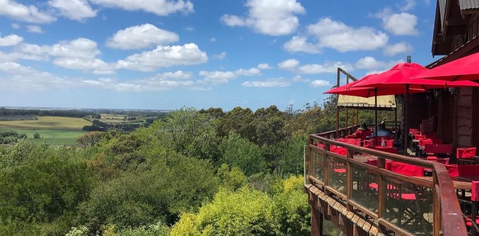 Atractivos poco conocidos de Mar del Plata para descubrir en tu próxima visita
