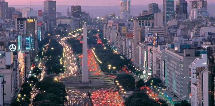 Qué hacer en Buenos Aires este fin de semana largo: del 21 al 24 de noviembre, agenda con acción, deporte y eventos imperdibles