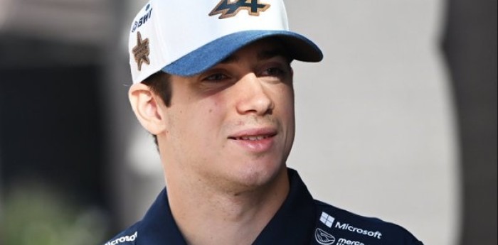 F1: el particular regalo de Colapinto para Alpine en Las Vegas, ¿De qué se trata?