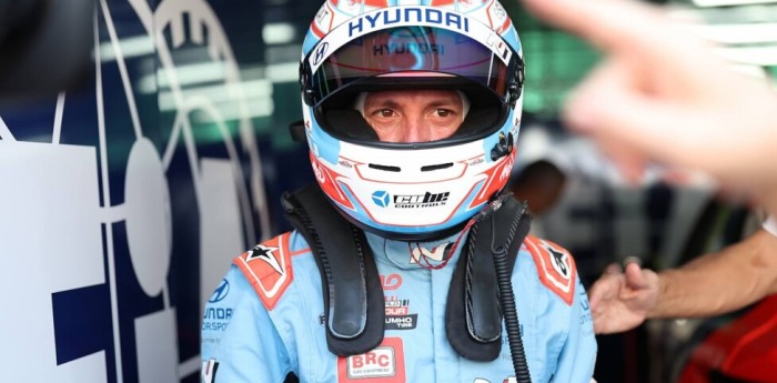 ¿Como será el 2026 de Néstor Girolami?