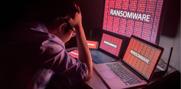 Ransomware como servicio: cómo se ha convertido en un “negocio” estructurado