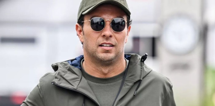 F1: “Checo” Pérez volvió a ser lapidario con Red Bull y apuntó contra Horner: “Había muchos intereses de por medio”