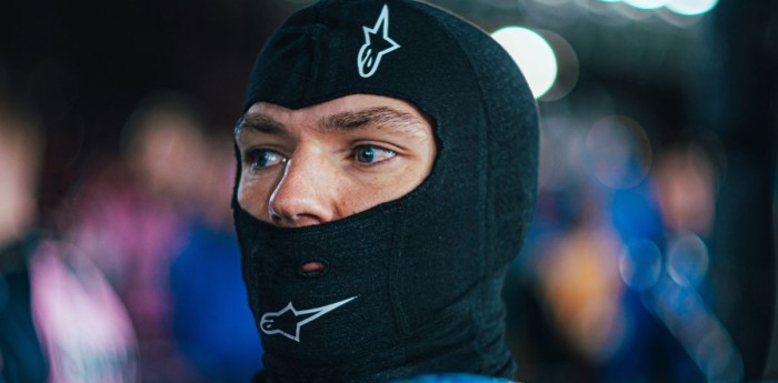 F1: el dardo de Gasly contra Bortoleto y Lawson que encendió la polémica en la previa del GP de Qatar