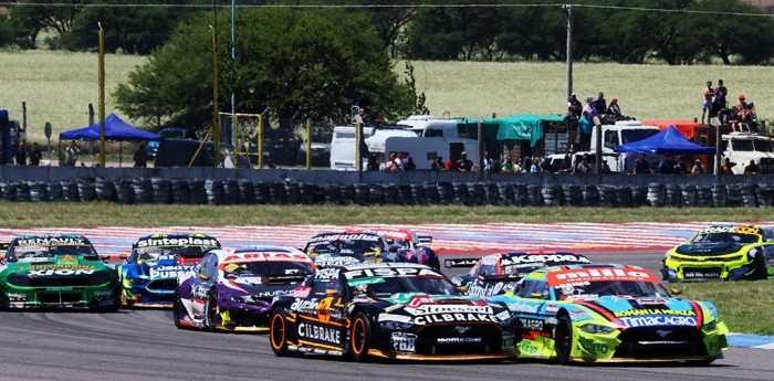 TC: ¿Cómo viene el mercado de pases de cara al 2026?