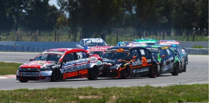 TN APAT: el cronograma de la definición en Mendoza