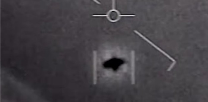 The Age of Disclosure: filtraciones, IA y vigilancia masiva en la era donde nada puede ocultarse