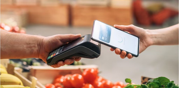 Pagos digitales y billeteras virtuales: la revolución que concentra poder y abre nuevas brechas