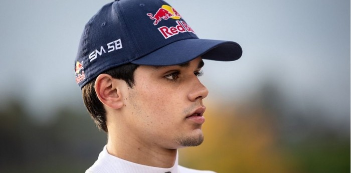 F2: Montoya recibió una fuerte multa por parte de la FIA, ¿Qué pasó?