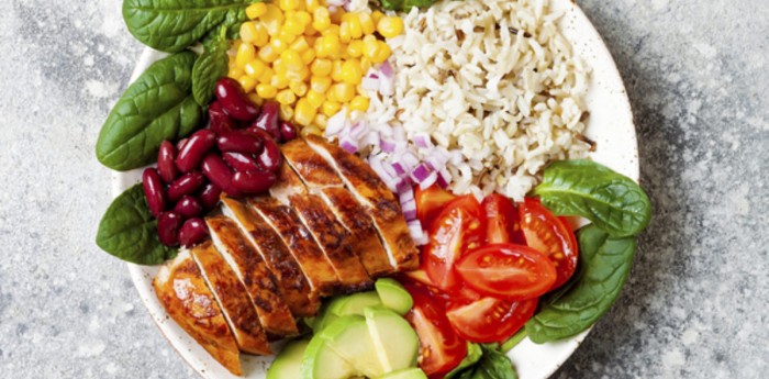 Salud y bienestar: claves para optimizar tu energía y evitar el "pico de sueño"