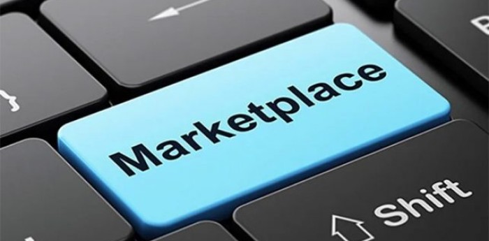 El algoritmo oculto del e-commerce: cómo las plataformas deciden qué vemos y qué compramos