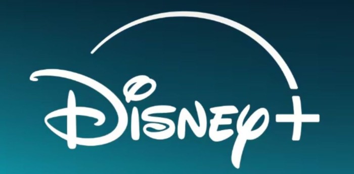 Hija del fuego en Disney+: la ficción argentina que arrasa en tendencias con su historia de venganza