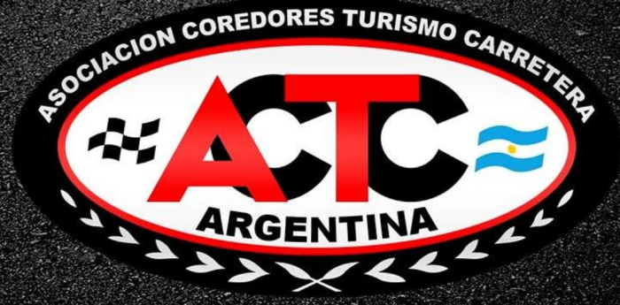 TC: la contundente advertencia de la CAF de la ACTC a los pilotos ¿Qué pasó?