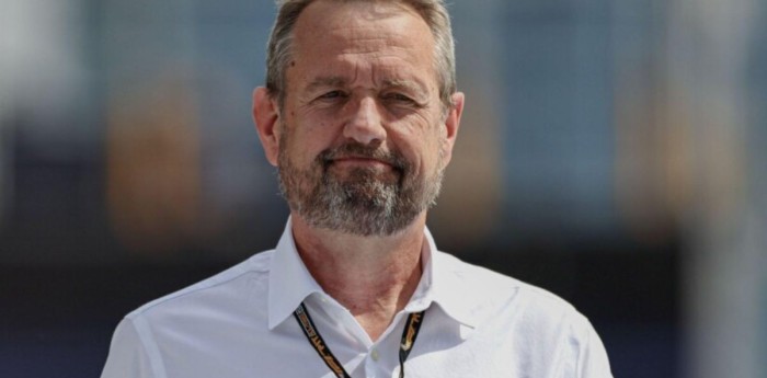 F1: Nielsen, de la “sensación agridulce” a la esperanza ante el GP de Abu Dhabi: “El objetivo de Alpine es dar lo mejor"