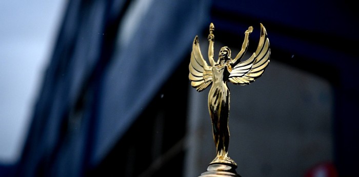 TC: Mangoni, Rossi y Landa, a por el milagro en La Plata