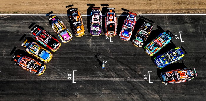 TC: se viene el Gran Premio Coronación: las definiciones más agónicas de los últimos años