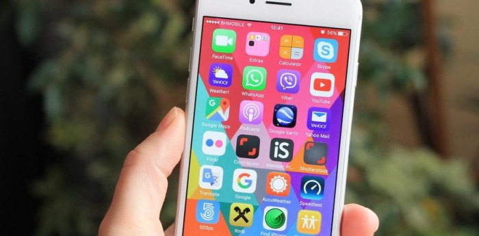 La economía de las “apps fantasmas”: Cómo operan esas aplicaciones que no ves… pero que sí te ven