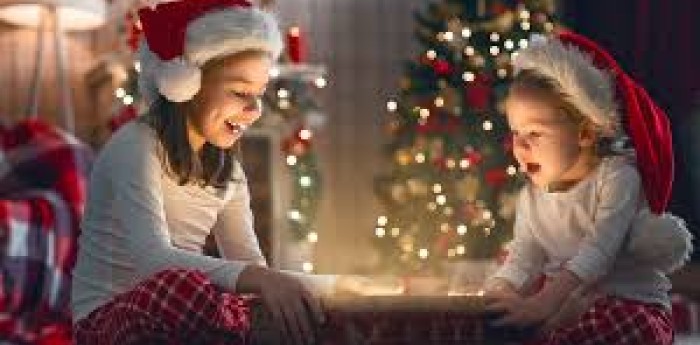 Salud y bienestar: las recetas y ideas más mágicas para sorprender a los más pequeños