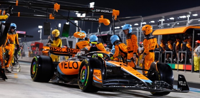 F1: desde Fittipaldi, Senna y Prost hasta Norris, todos los pilotos campeones con McLaren