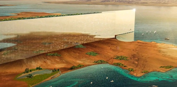 Ciudades en espejo: los gemelos digitales avanzan y redefinen la gestión urbana