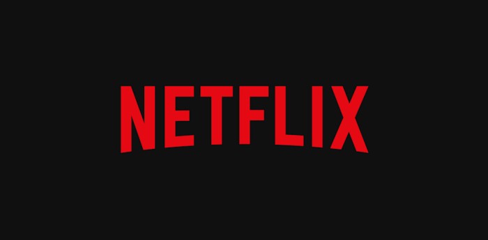 Netflix en shock: El juego de Gracie Darling se volvió la serie más inquietante de la semana y causa furor en Argentina