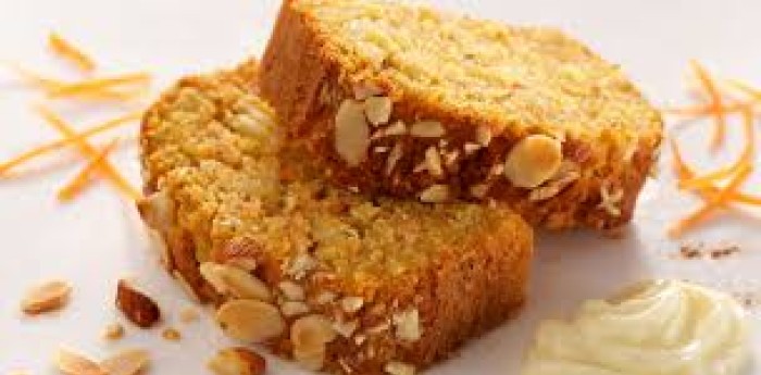 Salud y bienestar: bunuelos saludables: el crujiente placer que cuida tu cuerpo