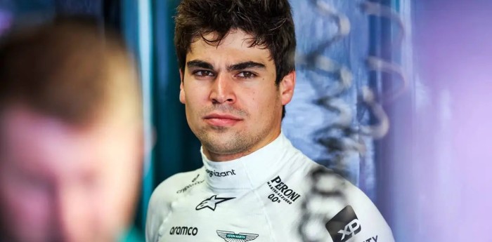 F1: un controvertido ex piloto liquidó a Lance Stroll: "Ya no debería estar en la categoría"