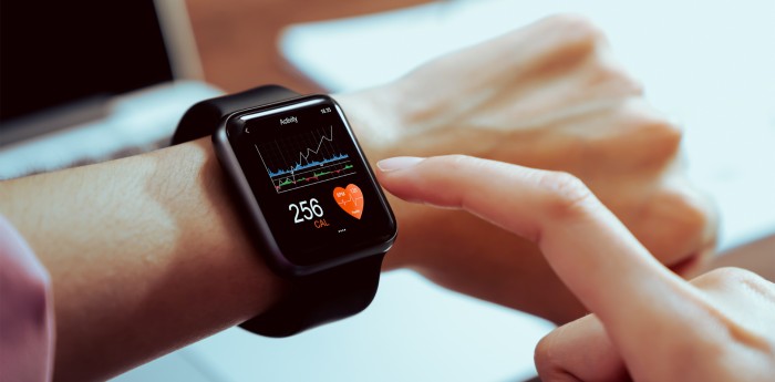 Wearables que predicen enfermedades: ¿avance médico o invasión a la privacidad?