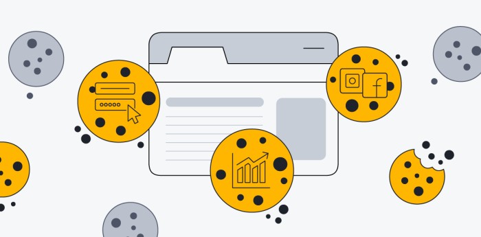 El apagón de cookies: cómo la publicidad digital aprende a vender sin rastrear