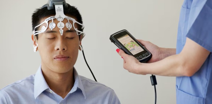 Computadoras que leen el cerebro: el avance acelerado de los neuroimplantes