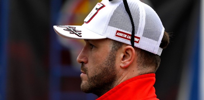 TC Pick Up: “Estamos en jaque”, las conclusiones de Canapino tras las series y con la definición en mente