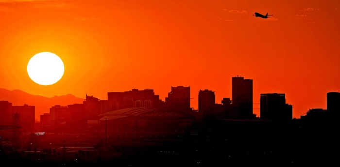 Cuándo empieza el verano 2025 en Argentina: el día y la hora exacta del solsticio