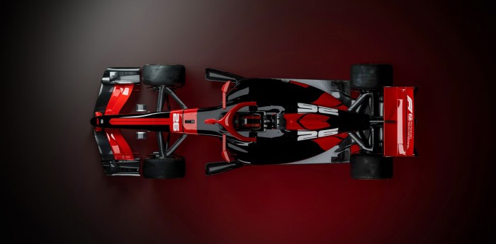 F1: ¡Al detalle! Todos los cambios que tendrán los monoplazas del 2026