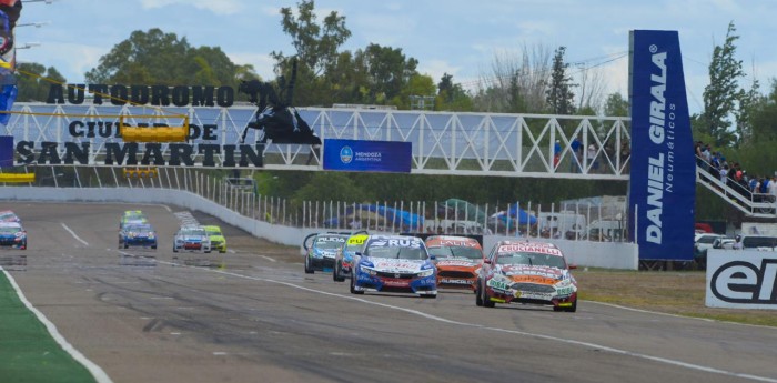 TN APAT: quedaron definidas las fechas del calendario 2026