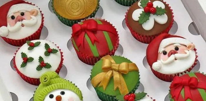 Salud y bienestar: ¡El gran cierre de fiesta! Los postres de navidad que enamoran y dejan huella