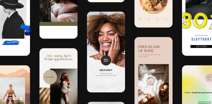 El fin del feed cronológico: Cómo los algoritmos decidieron qué vemos y por qué eso redefine la opinión pública