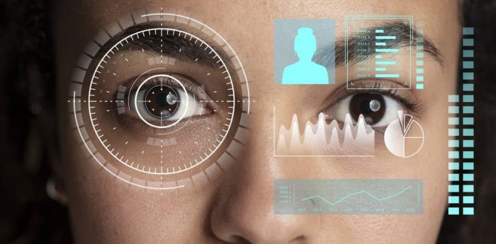 El negocio de tus datos biométricos: huellas, rostro y voz: cómo se almacenan, quién los compra y qué pasa si se filtran