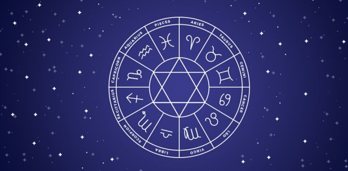 Horóscopo para este fin de semana del 20 y 21 de diciembre: amor, salud, dinero y trabajo según tu signo