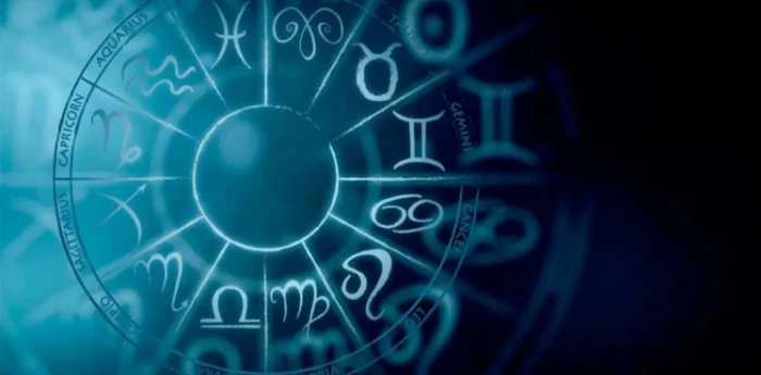 Horóscopo para el lunes 22 de diciembre de 2025: amor, salud, dinero y trabajo según tu signo