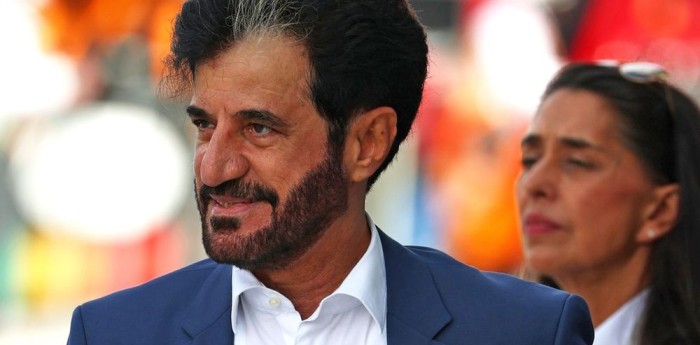 F1: ¡Atención! La FIA volvió a modificar el reglamento de 2026 ¿Qué pasó?