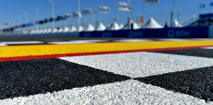 Un histórico autódromo volvería a tener actividad deportiva a partir de marzo