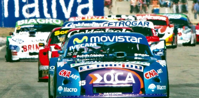 Carburando Histórico: la carrera que definió un campeonato y provocó un cambio radical en las definiciones del TC