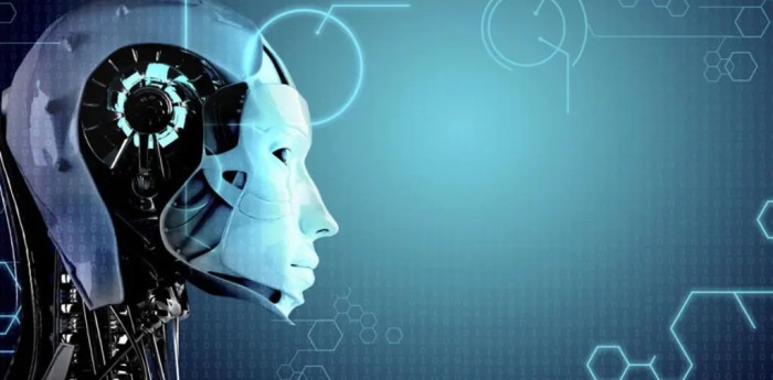 El negocio de entrenar algoritmos: el trabajo invisible que sostiene la inteligencia artificial