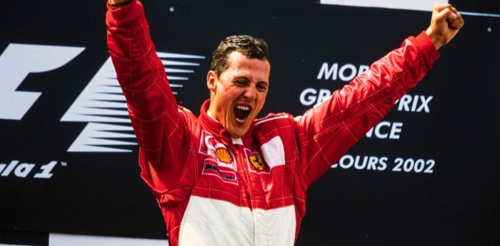 F1: se cumplen 12 años del accidente de Michael Schumacher: “No creo que volvamos a verlo”