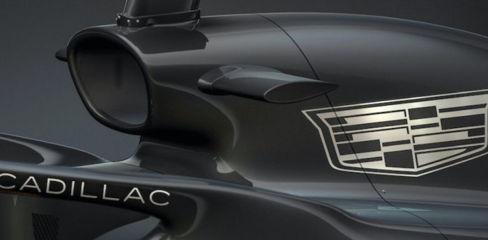 Anuario 2025: Cadillac, el equipo que rompió el molde de la F1