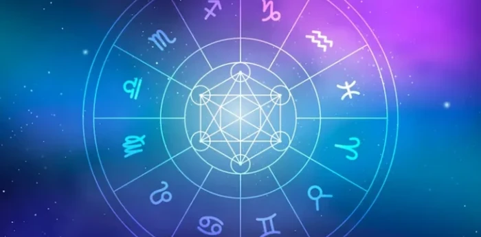 Horóscopo 2026: el mapa astral para arrancar el año en el amor, la salud, el dinero y el trabajo