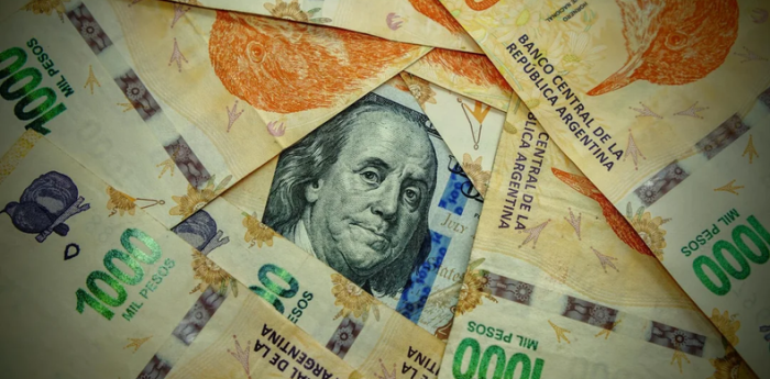 Dólar en Argentina 2026: qué esperan los analistas y cuáles son los escenarios posibles