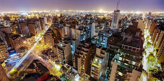 Cómo estará el clima en Córdoba en Año Nuevo según el Servicio Meteorológico Nacional