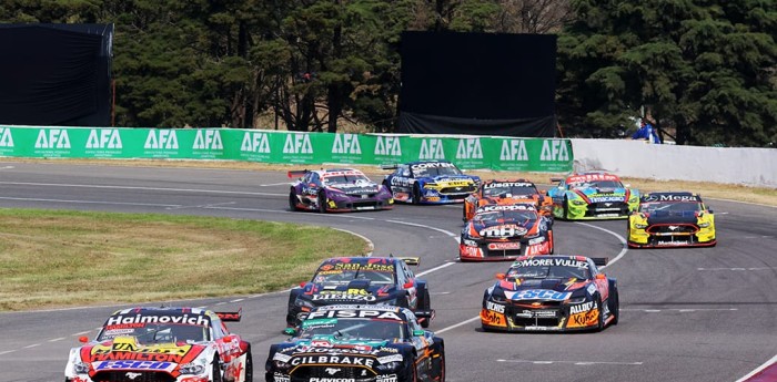 ¡Atención! Los cambios reglamentarios que tendrá el TC en el 2026