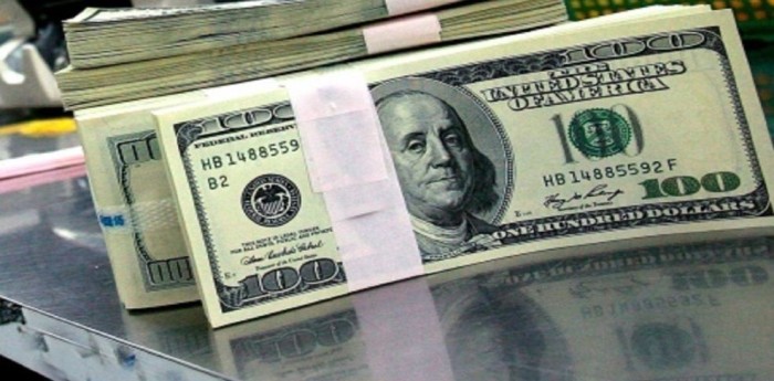 Dólar blue hoy: cuál es la cotización para el jueves 1 de enero de 2026